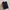 Uniqlo Indie Casual Formal shirt Pria black photo 1