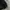 Adidas Streetwear Fleece Pria black photo 3