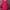 GAP Vintage Windbreaker Kids pink photo 2