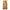 Carhartt Vintage Streetwear Casual pants Pria brown photo 3