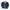 Streetwear Y2K Denim jacket Pria navy photo 2