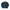 Streetwear Y2K Denim jacket Pria navy photo 5