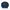 Streetwear Y2K Denim jacket Pria navy photo 1
