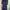 Shop at Velvet Minimalist Bodycon dress Wanita blue photo 1