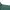 GAP Streetwear Casual Windbreaker Pria green photo 6