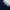 Streetwear Minimalist Sweater Pria navy photo 4