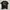 Puma Sportswear Jersey Pria multicolor photo 6