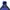 Montbell Streetwear Gorpcore Windbreaker Pria navy blue photo 4