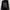 Streetwear Windbreaker Pria white black photo 2