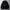 Y2K Luxury Sweater Pria black photo 1