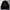 Y2K Luxury Sweater Pria Black