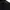 Y2K Luxury Sweater Pria black photo 3
