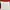Nike Vintage Streetwear Jersey Wanita red photo 7