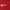 Nike Vintage Streetwear Jersey Wanita red photo 6