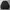 Streetwear Y2K Sweater Pria gray photo 1
