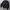 Streetwear Y2K Sweater Pria gray photo 2