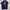 Polo Ralph Lauren Vintage Casual Polo shirt Pria navy photo 6