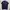 Polo Ralph Lauren Vintage Casual Polo shirt Pria navy photo 1
