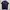 Polo Ralph Lauren Vintage Casual Polo Shirt Pria Navy