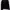 Skater Casual Cardigan Wanita black photo 1