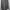 ZARA Casual Casual dress Wanita gray photo 1