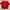 Supreme Streetwear Y2K T-shirt Pria red photo 1