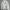 Vintage Track jacket Pria gray photo 1