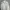 Vintage Track Jacket Pria Gray