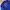 Umbro Luxury Casual Track jacket Pria blue photo 3