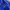 Umbro Luxury Casual Track jacket Pria blue photo 6