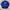 Umbro Luxury Casual Track jacket Pria blue photo 8