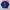 Umbro Luxury Casual Track jacket Pria blue photo 1