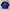 Umbro Luxury Casual Track Jacket Pria Blue