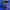 Umbro Luxury Casual Track jacket Pria blue photo 5