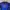 Umbro Luxury Casual Track jacket Pria blue photo 2