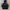 Adidas Casual Track jacket Pria navy photo 1