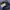 Adidas Casual Track jacket Pria navy photo 5