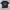 Adidas Vintage Casual T-shirt Pria navy photo 1