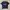 Adidas Vintage Casual T-shirt Pria Navy
