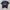 Adidas Vintage Casual T-shirt Pria navy photo 5