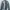 Puma Luxury Casual Leather jacket Pria black photo 1