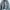 Puma Luxury Casual Leather jacket Pria black photo 2