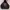 Vintage Y2K Hoody Pria black photo 1