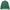 Champion Streetwear Casual Bomber Jacket Pria Green