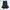 Marni Casual Midi dress Wanita navy photo 1