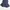 Marni Casual Midi dress Wanita navy photo 4