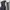 Marni Casual Midi dress Wanita navy photo 6