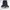 Marni Casual Midi dress Wanita navy photo 2