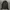 Umbro Casual Track jacket Pria black photo 2