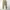 Kapital Kountry Casual Dungaree Wanita tan photo 1